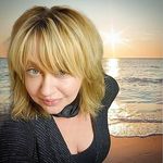 Deborah Rosen Meltzer - @debila64 - Instagram
