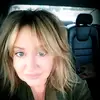 Deborah Rosen Meltzer - @debbiedoesyourskin - TikTok