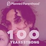 Deborah Rosen Zamer - @zamerdeborah - Instagram