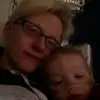 Deborah Rosenbaum616 - @deborahrosenbaum6 - TikTok
