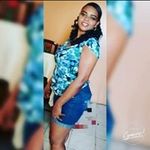 Deborah Rosendo - @deborahrosendo - Instagram