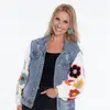 Déborah Rosenkranz - @deborahrosenkranz - TikTok
