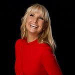 Déborah Rosenkranz (Official) - @deborahrosenkranz - Instagram