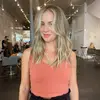 deborahrosen7 - @deborahrosen7 - TikTok