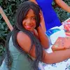 deborahrosenganza - @deborahrosenganza - TikTok
