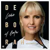 deborahrosenkranz.love1 - @deborahrosenkranz.love1 - TikTok