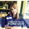 deborahrosenwasse - @deborahrosenwasse - TikTok
