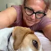 deborahtaplarrosen - @deborahtaplarrosen - TikTok