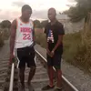 jruecybm1yp - @deborahrosenowzgwvzmi - TikTok