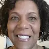 Sunshine - @deborahrosen3 - TikTok