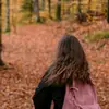 דבורה רוזנברג - @deborahrosenberg7 - TikTok