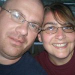 Deborah Golden Rosenberg - @debspd911 - Instagram
