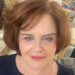 Deborah Kane Rosenberg - @deborah_kane_rosenberg - Instagram