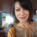 Deborah Rosenberg - @dlroo1 - Instagram