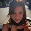 Deborah Rosenberg - @deborahrosenberg1 - TikTok