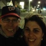 Deborah Rosenberg - @deber9 - Instagram