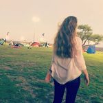 Deborah Rosenberg - @debiyaelrosenberg - Instagram
