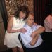 Deborah Rosenberg - Facebook