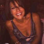 Deborah Rosenberg - @dlrart - Instagram