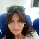 Deborah Rosenberg - @dlrart0 - Instagram