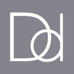 Deborah Rosenberg - @dimaredesign - Instagram