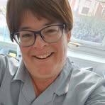 Deborah Rosenberg - Facebook