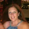 Deborah Rosenberg Br - @deborahrosenbergb - TikTok