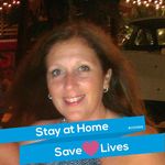 Deborah Rosenberg Brugnone - @deborahbrugnone - Instagram