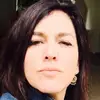 deborah Rosenberg - @deborahrosenberg - TikTok