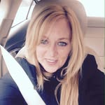 Deborah Rosenberger - @deborah.rosenberger - Instagram