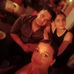 Deborahromino Rosenberg - Facebook