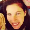 deborahrosenbergc - @deborahrosenbergc - TikTok