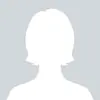 deborahrosenberge - @deborahrosenberge - TikTok