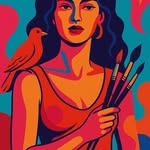 @deborahrte Deborah Rosenberg Messina| Arte Visual - @deborahrte - Instagram