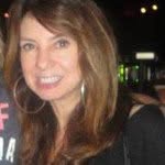Debra Rosenberg - @debra_rosenberg - Instagram