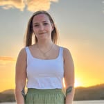 Debra Rosenberg - @theohheydeb - Instagram