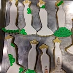 Debra Rosenberg - @debilicious_desserts - Instagram