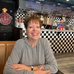 Debra Rosenberg Blaine - @debrarosenbergblaine - Instagram