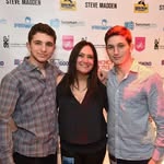 Debra Rosenberg Zeplin - @rosenbergzeplin - Instagram