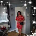 Karen Duggan K.duggan mclaren - @deborah_congelosi_rosenberg - Instagram