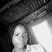 Debora Rosette - Facebook