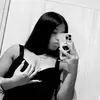 debora_rosette - @debora_rosette - TikTok