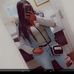 Deboraah Rosee - Facebook