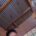 Deborah La Rosette - Facebook