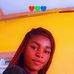 Deborah Rosette - Facebook