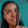Deborah rosette - @deborah.rosette - TikTok