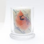 Deborah Rosette Peterkin - @rosette_peterkin_candles - Instagram