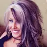 Deborah Rosetti - @deborah_rosetti - TikTok