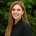 Debbie Flam-Rosner - Facebook