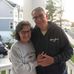 Debbie Rosner - Facebook